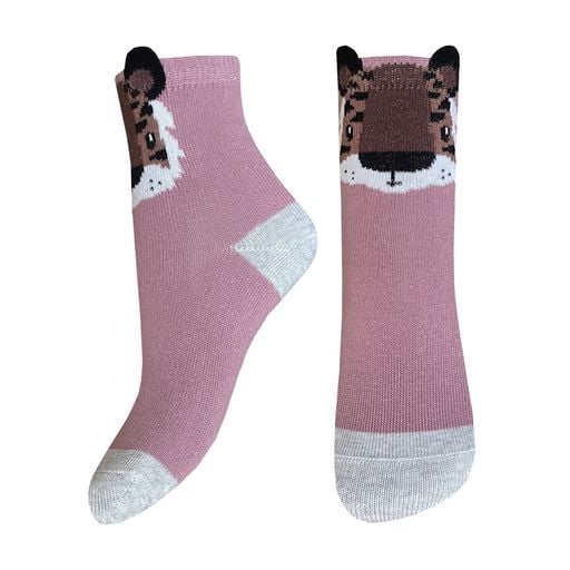 Шкарпетки дитячі 9439