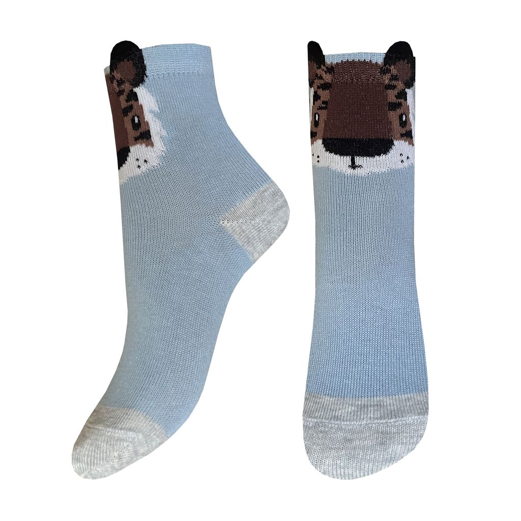 Шкарпетки дитячі 9439