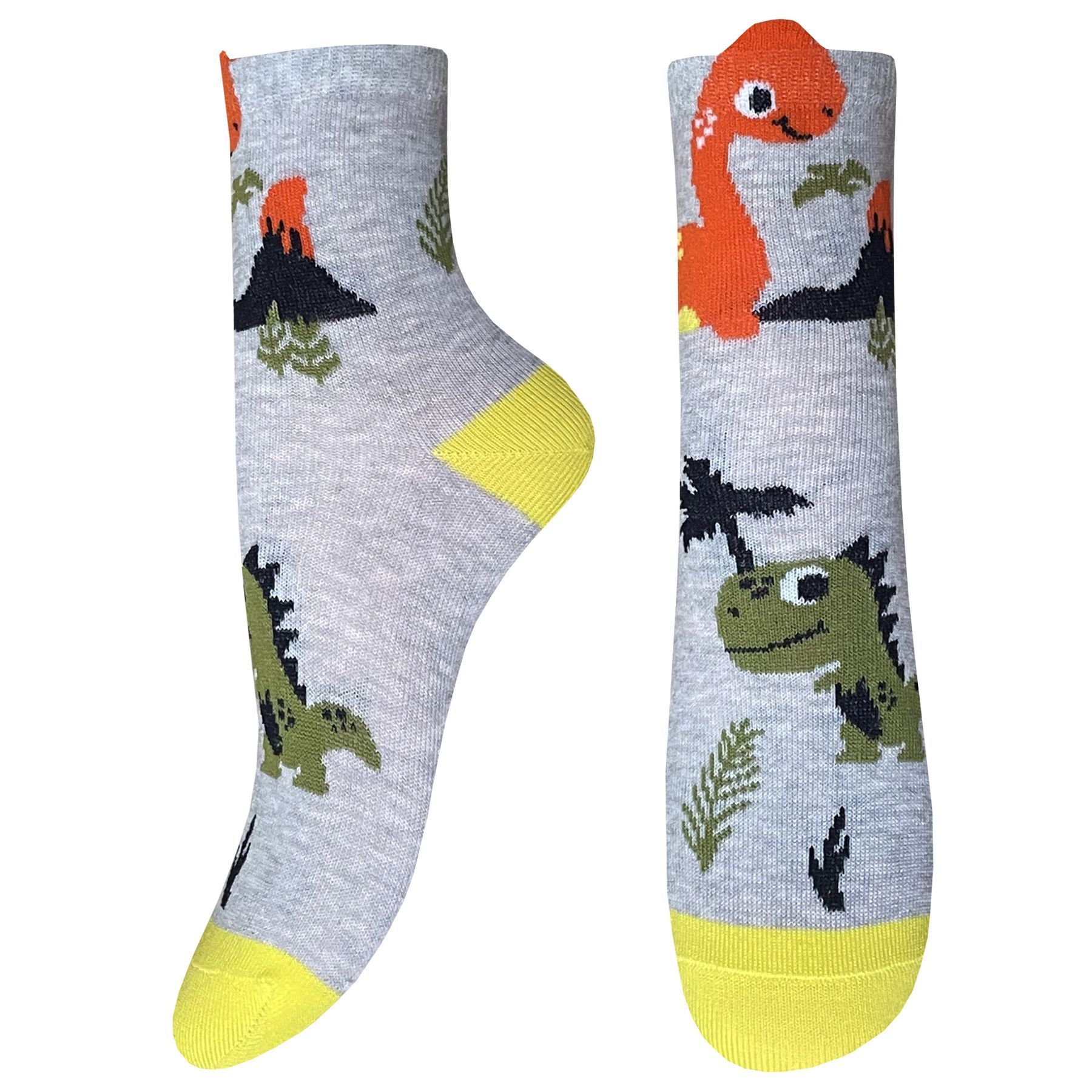 Шкарпетки дитячі 9450