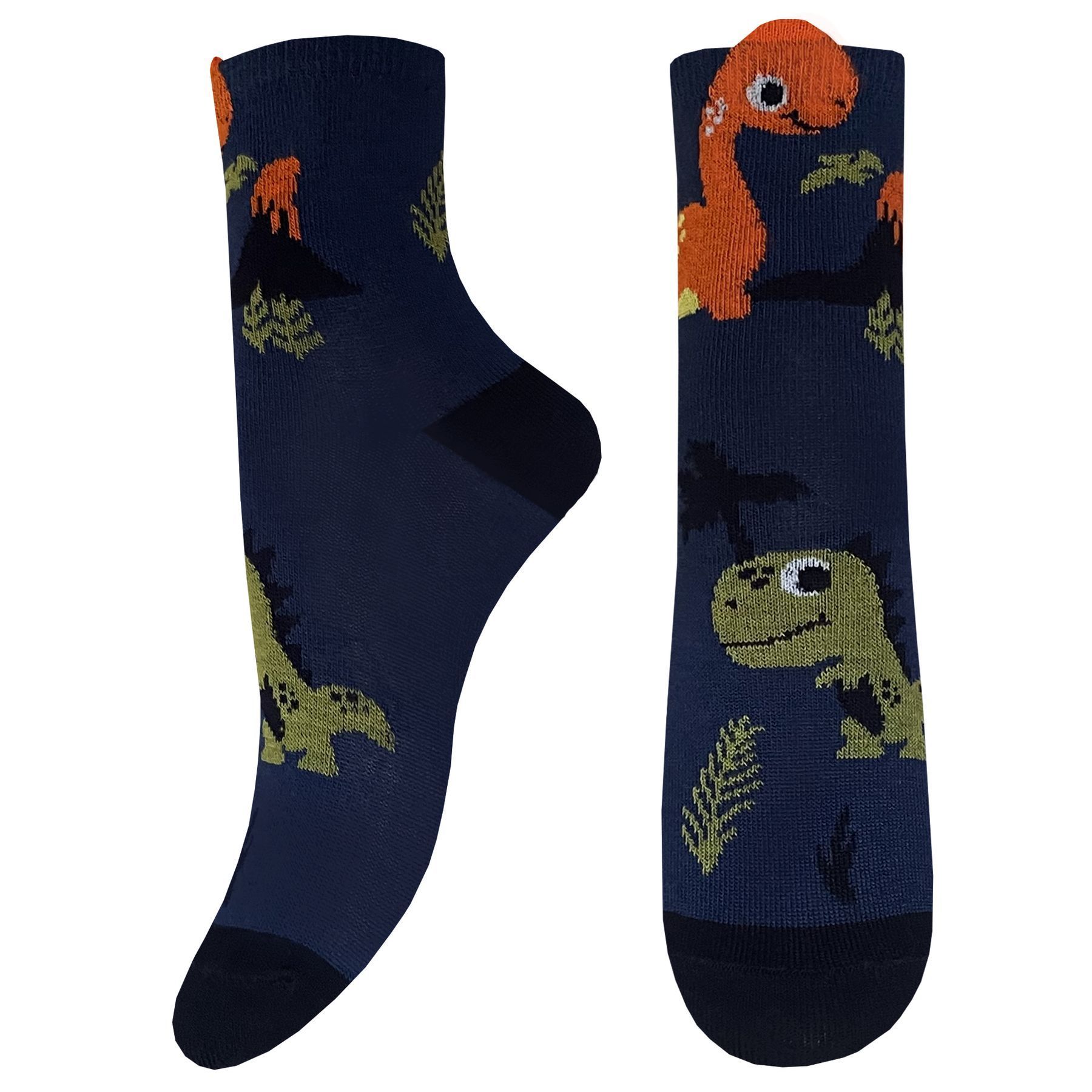 Шкарпетки дитячі 9450