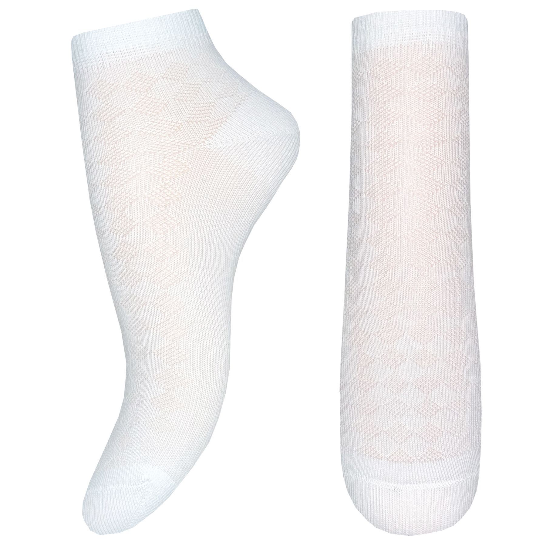 Шкарпетки дитячі 9467