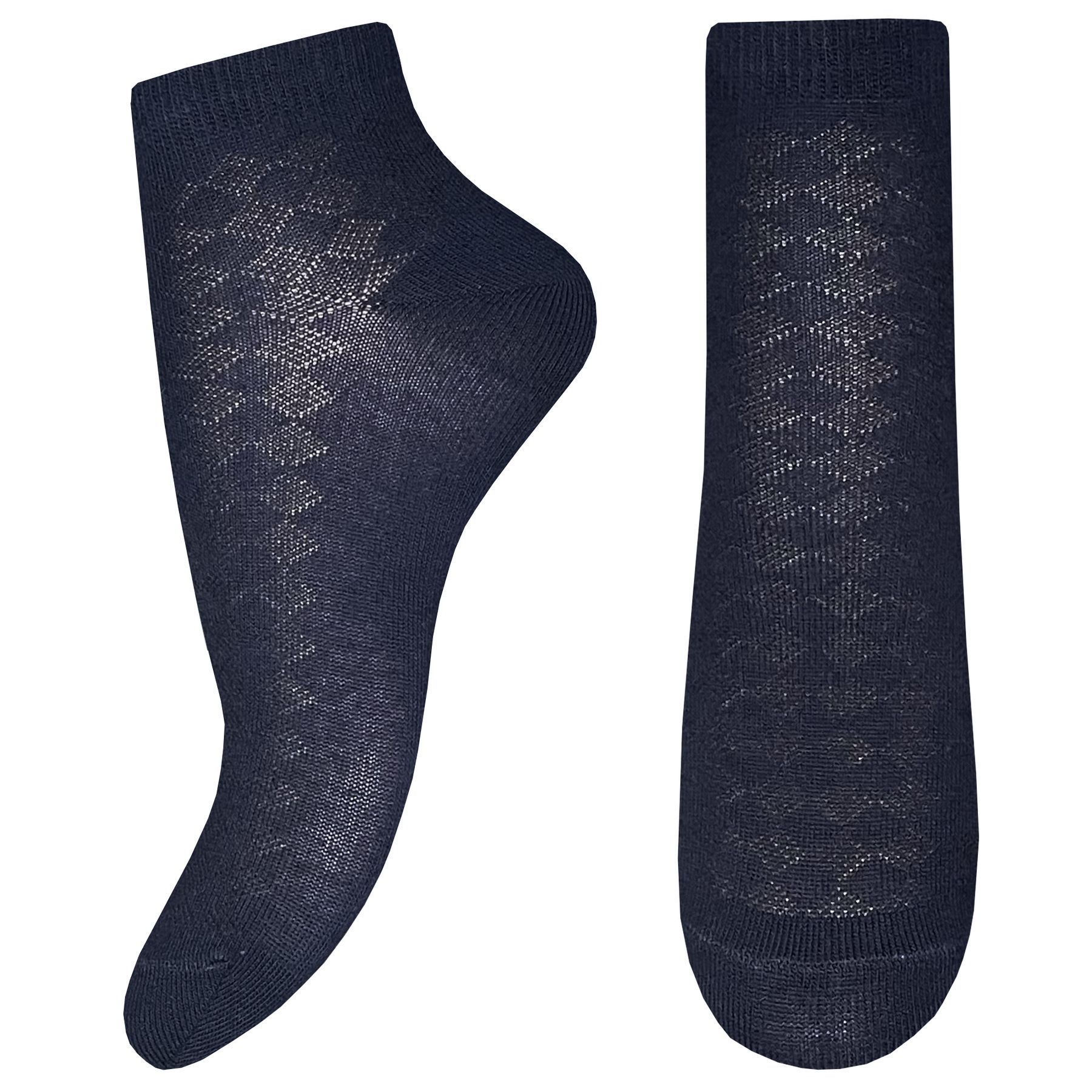 Шкарпетки дитячі 9467