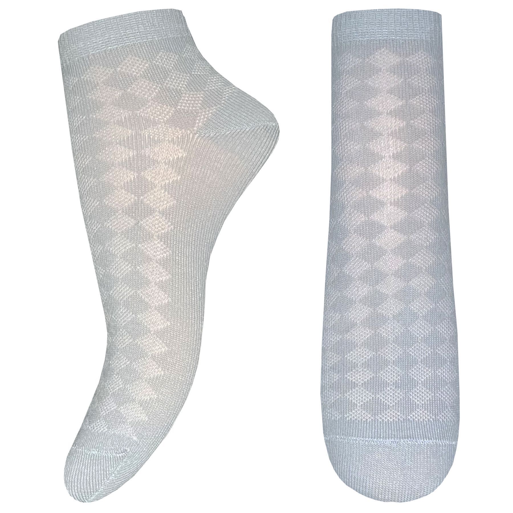 Шкарпетки дитячі 9467