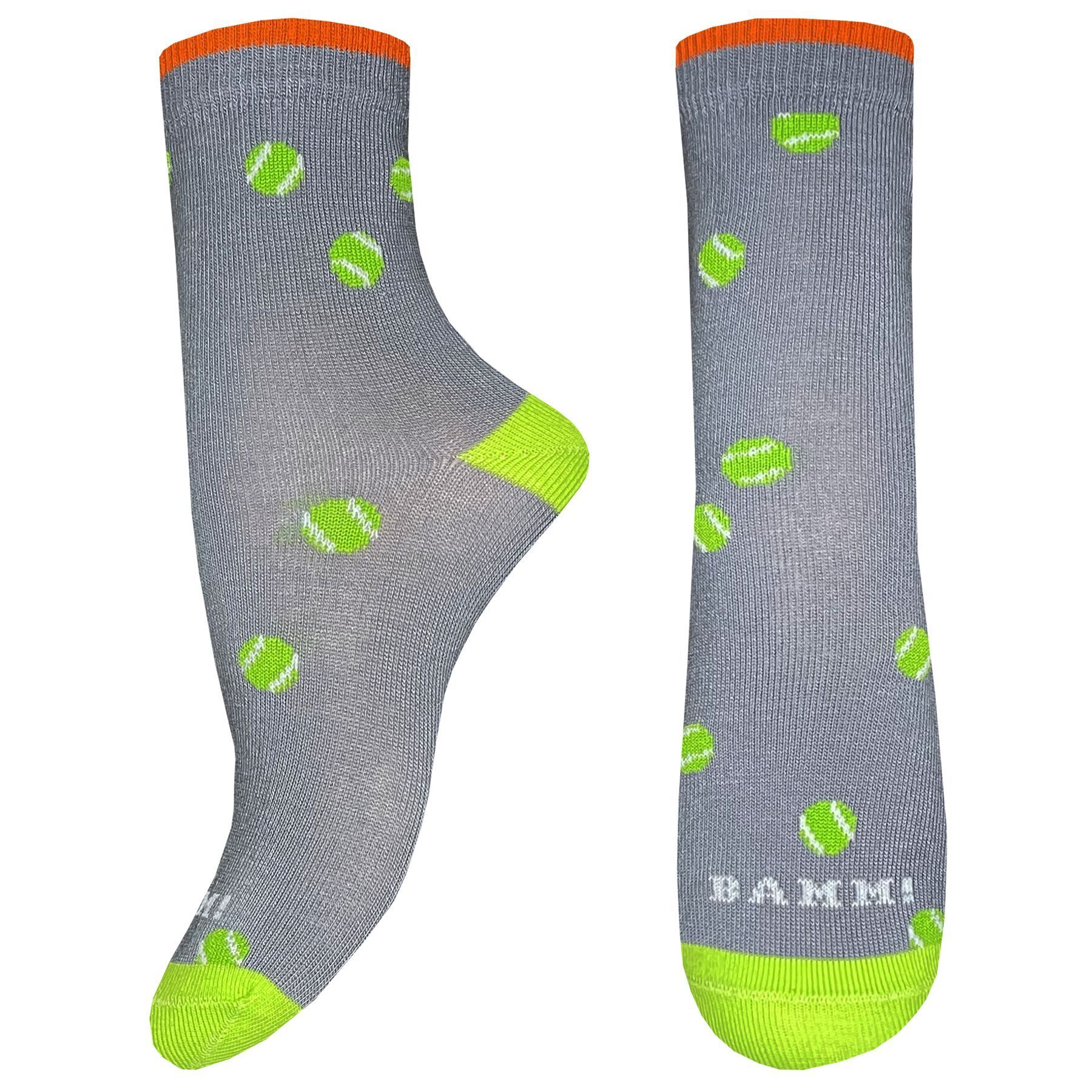 Шкарпетки дитячі 9468