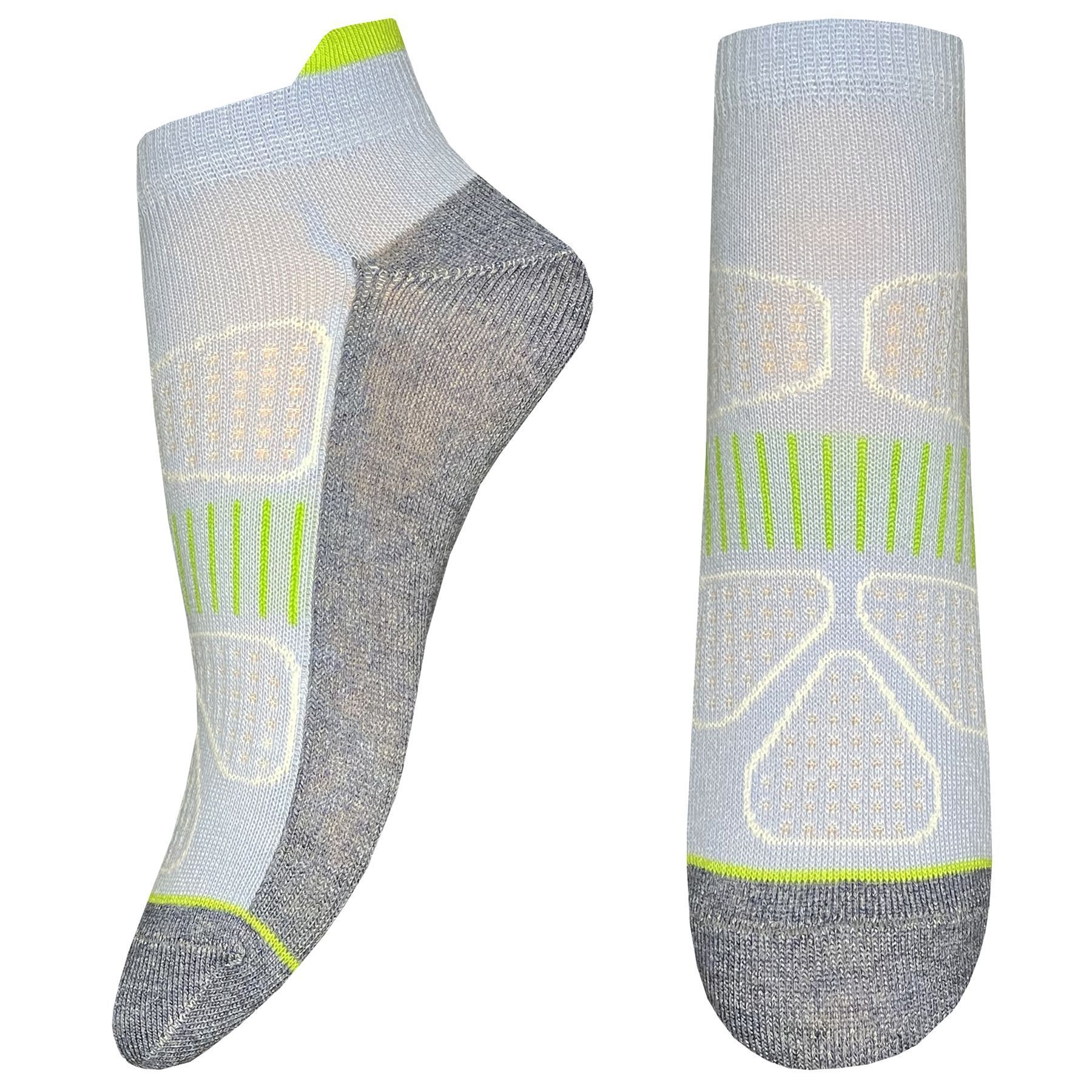 Шкарпетки дитячі 9472