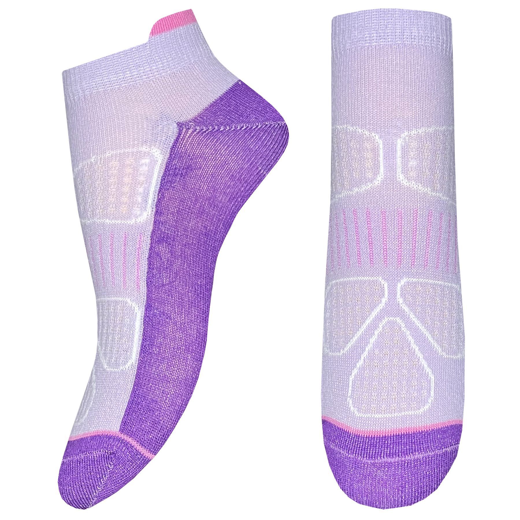 Шкарпетки дитячі 9472