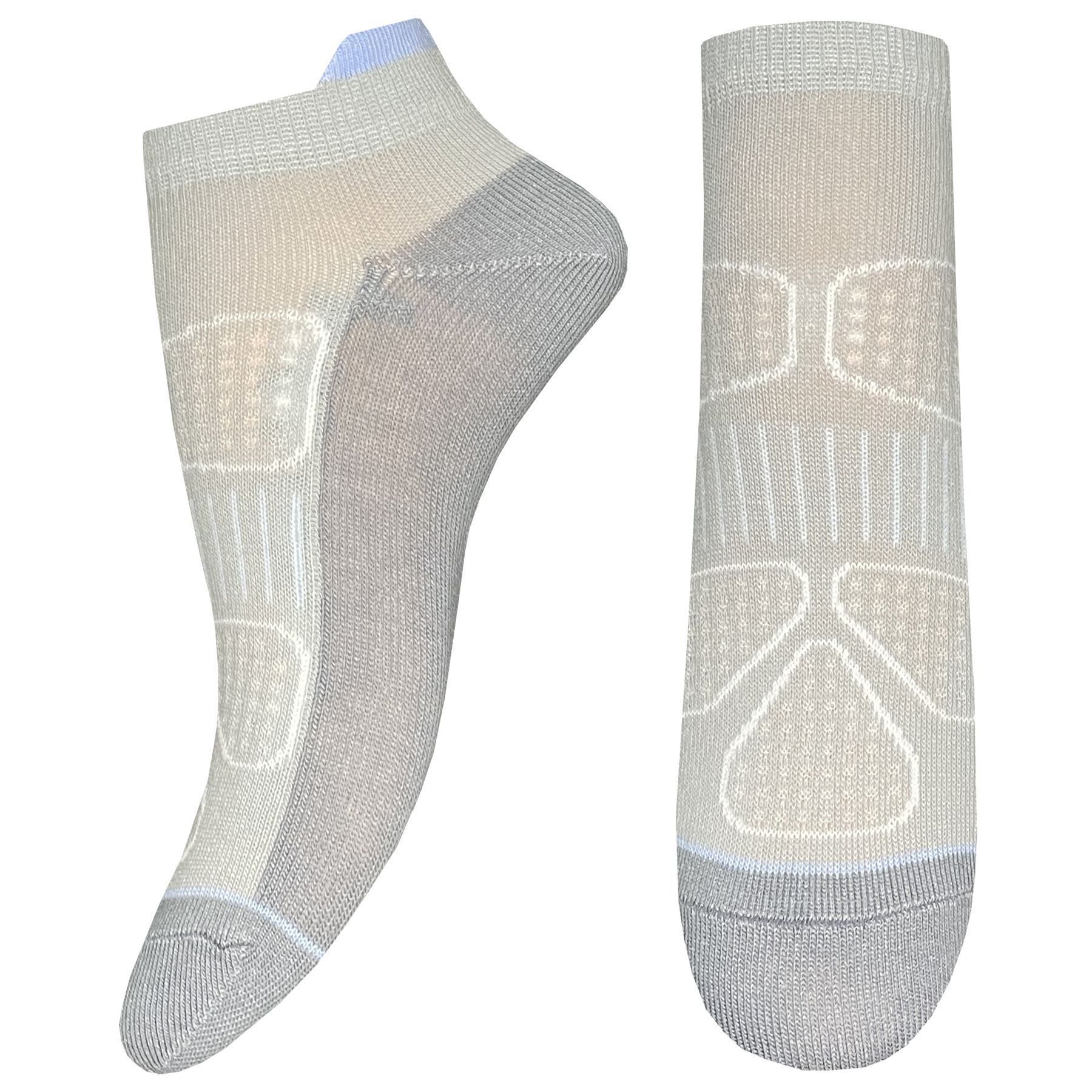 Шкарпетки дитячі 9472