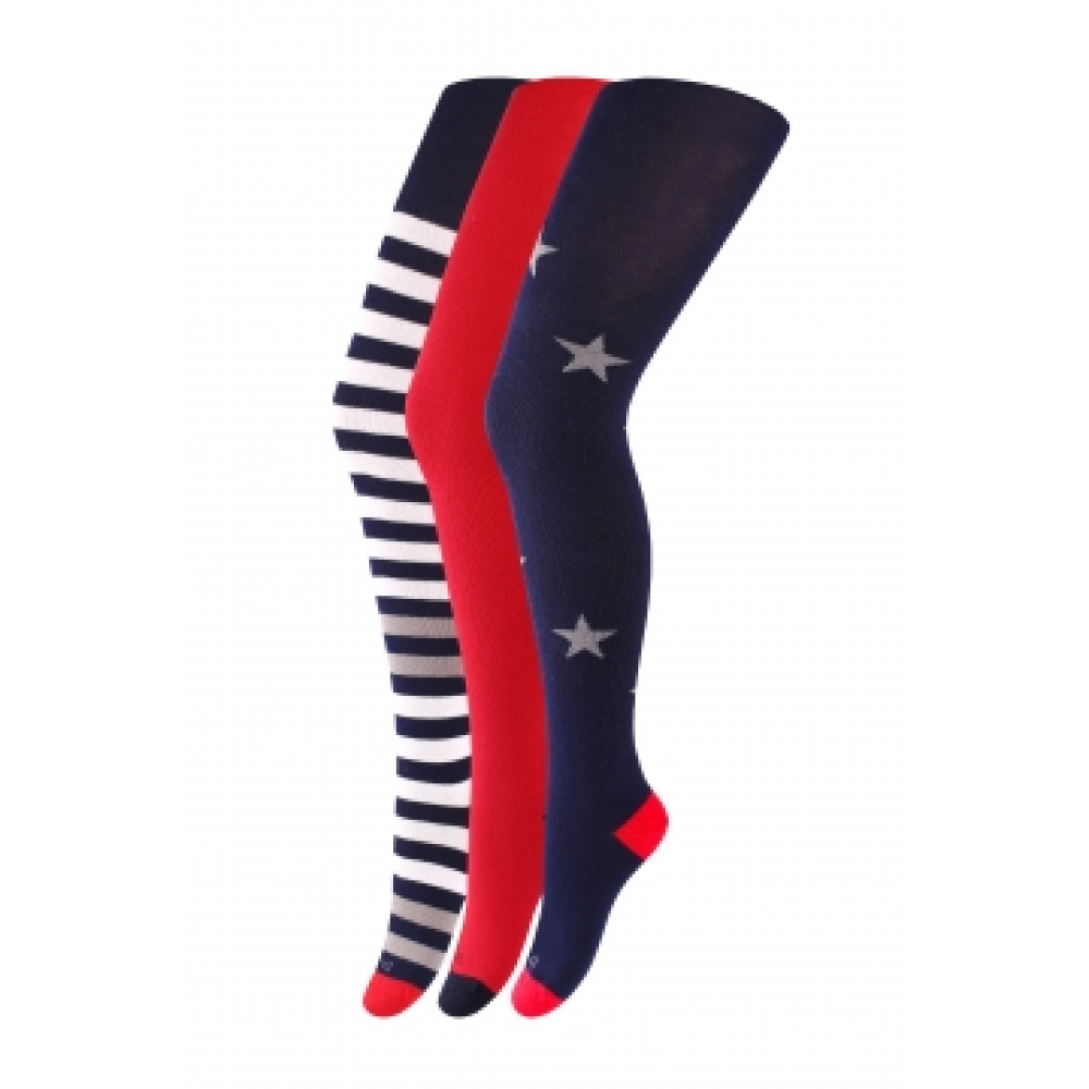 Дитячі колготки 1095