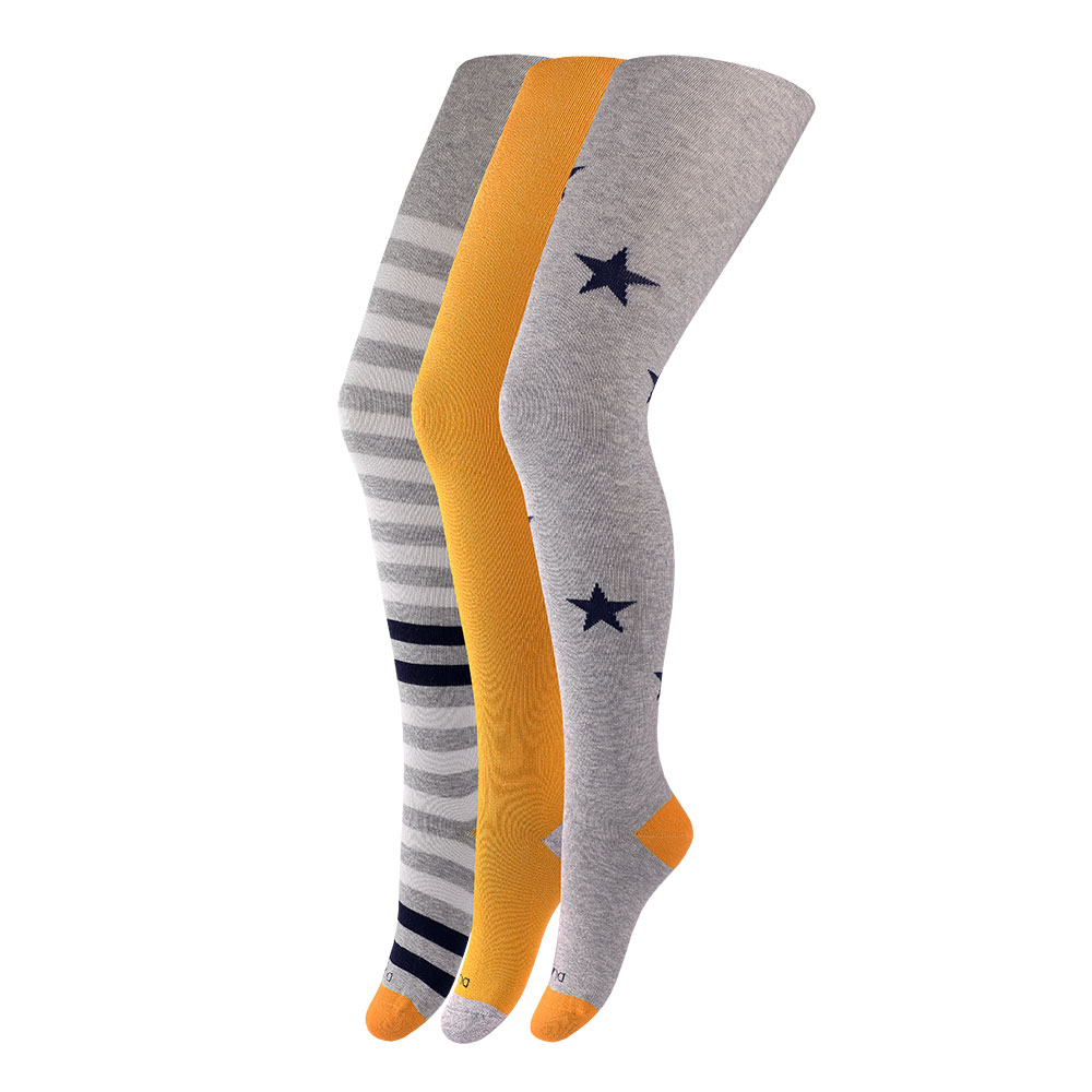 Дитячі колготки 1095