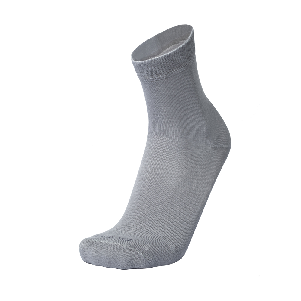 Чоловічі  шкарпетки  2246