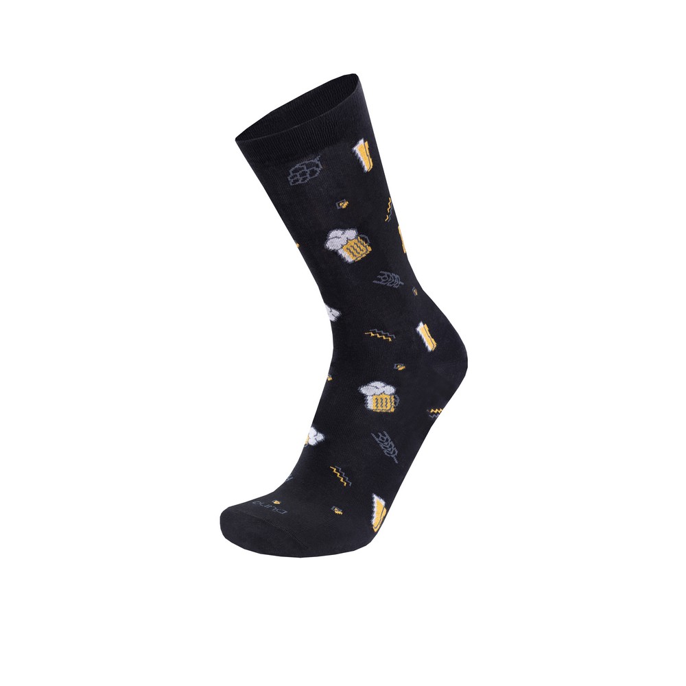 Шкарпетки чоловічі 2264 Дюна