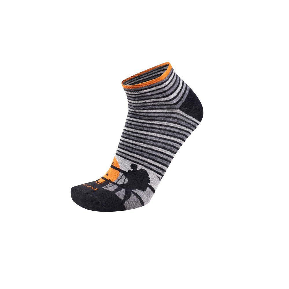 Шкарпетки чоловічі 2268