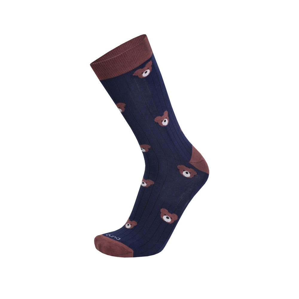 Шкарпетки чоловічі 2270 Дюна