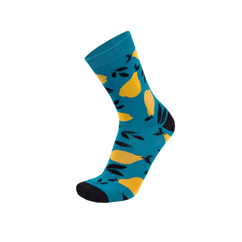 Шкарпетки чоловічі 2272 Дюна