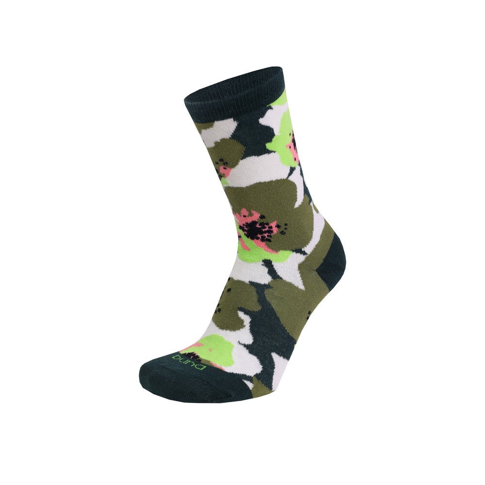 Шкарпетки жіночі 3371 Дюна