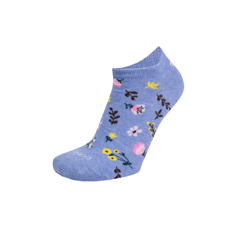 Шкарпетки жіночі 3372