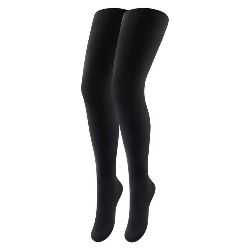 Жіночі колготи 3911