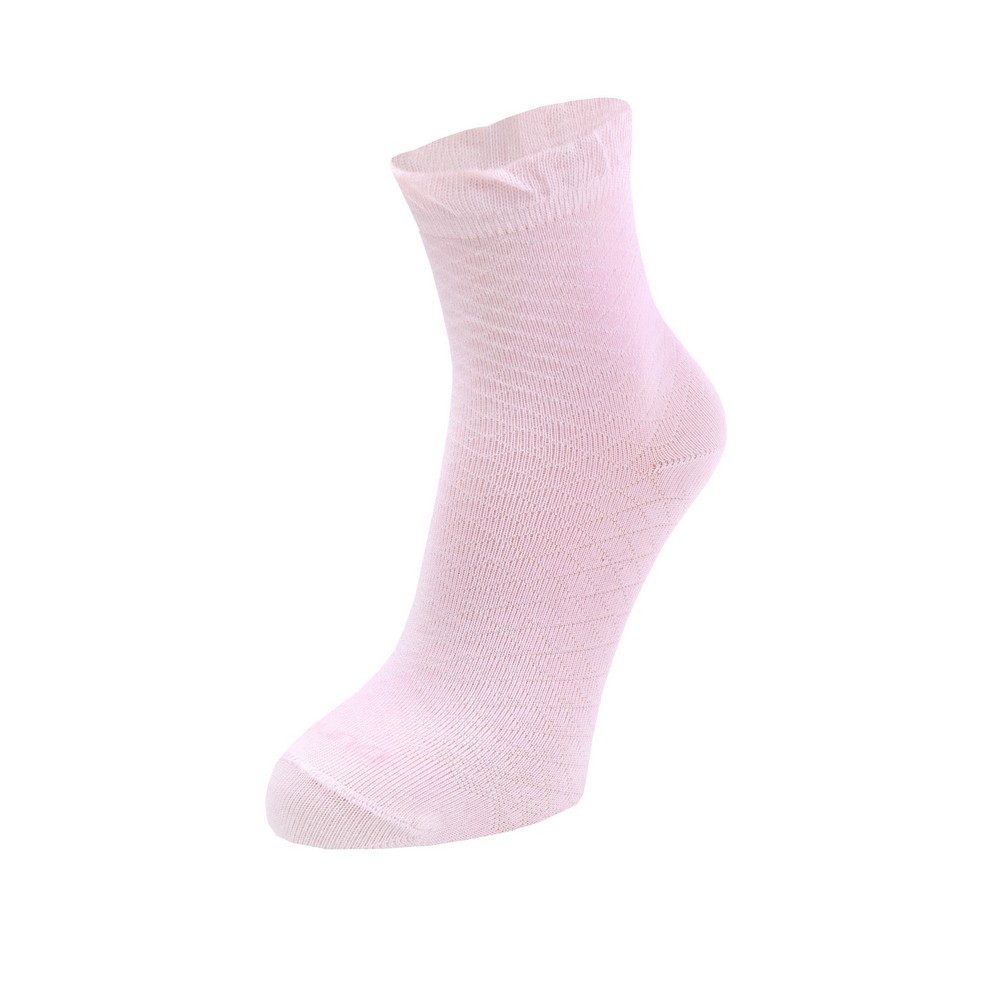 Шкарпетки дитячі 4069