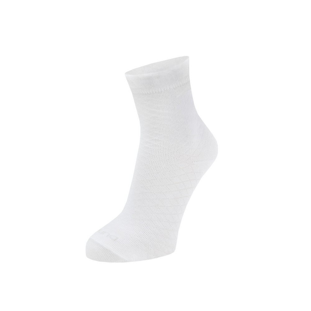 Шкарпетки дитячі 4069