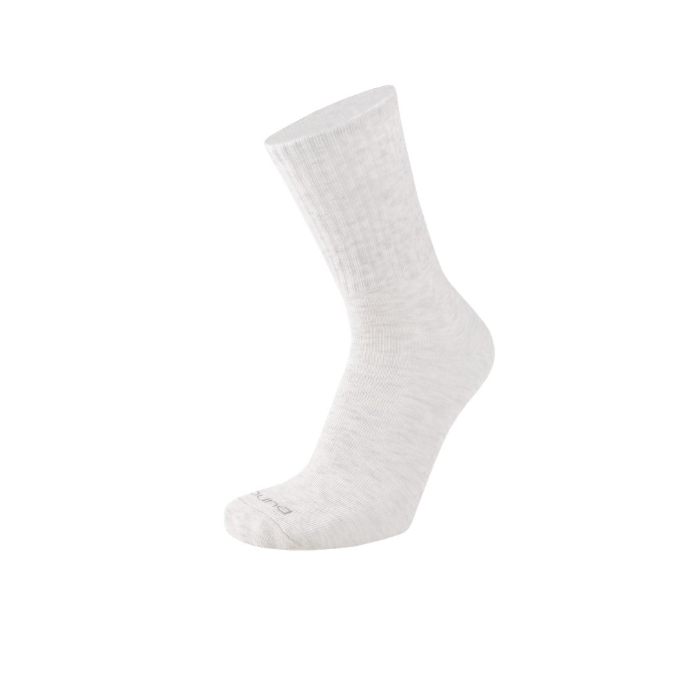 Шкарпетки дитячі 4076