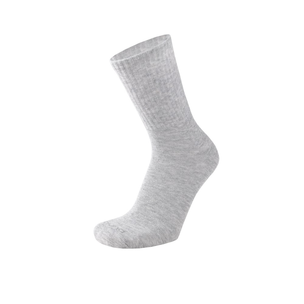 Шкарпетки дитячі 4076