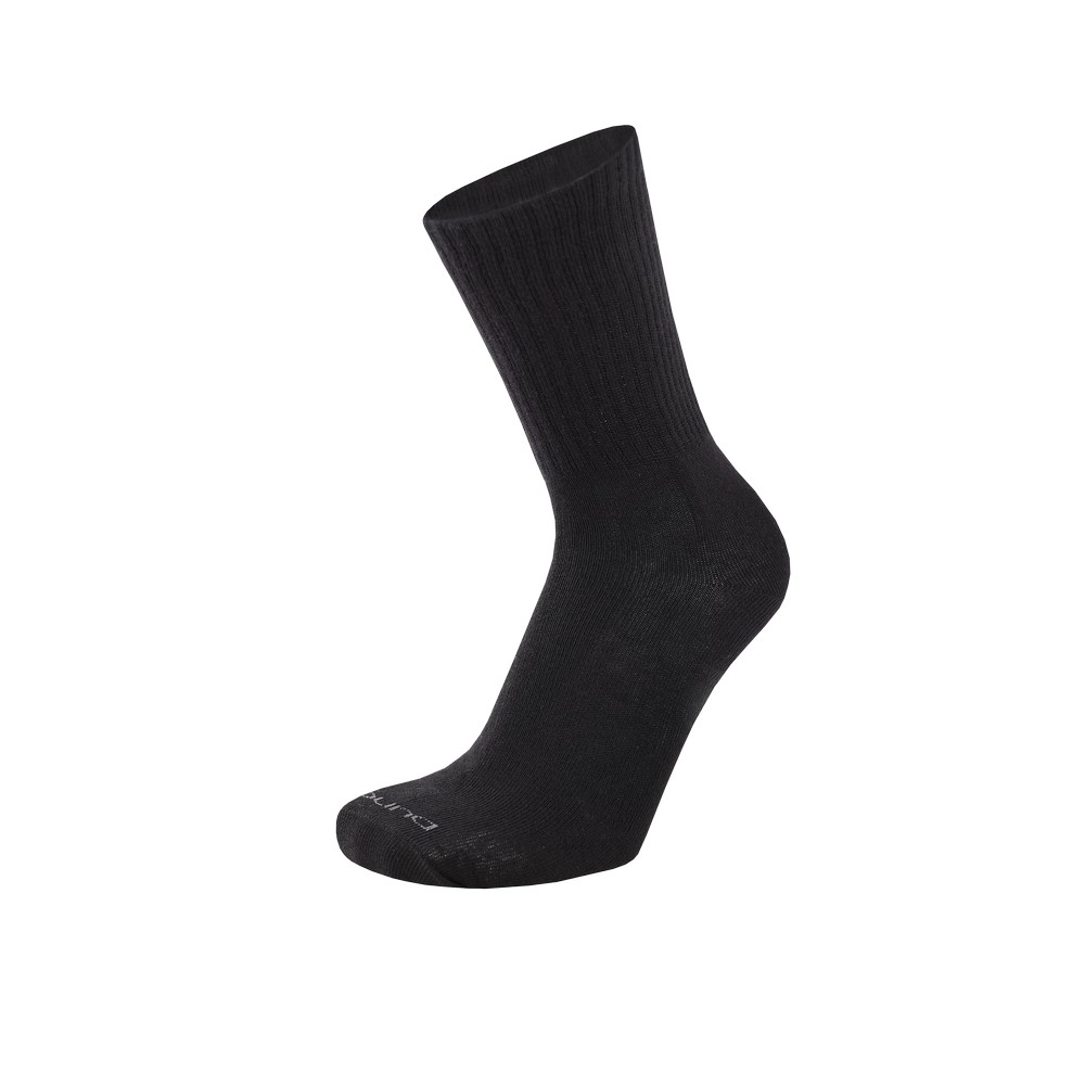 Шкарпетки дитячі 4076