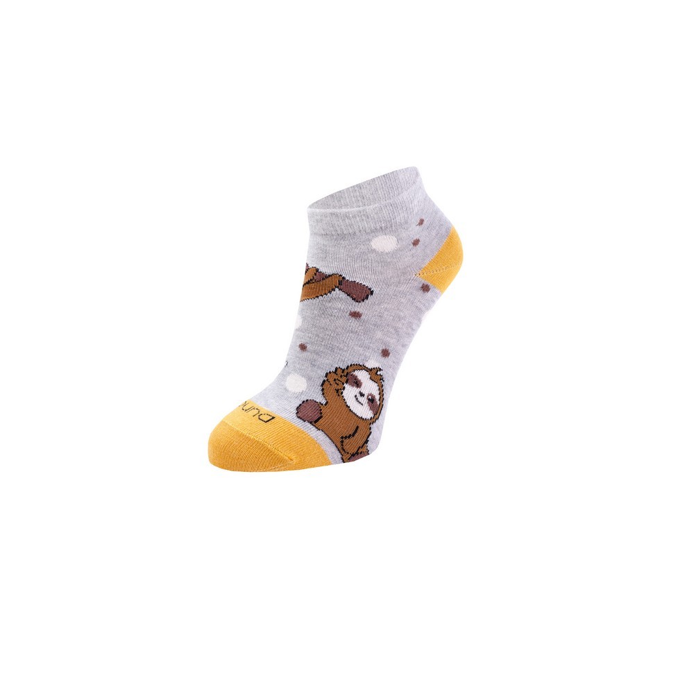 Шкарпетки дитячі 4078