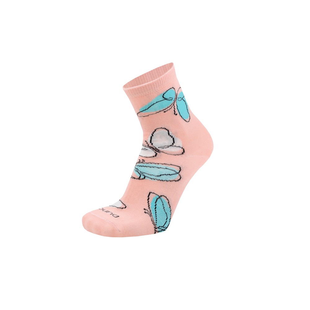 Шкарпетки дитячі 4084