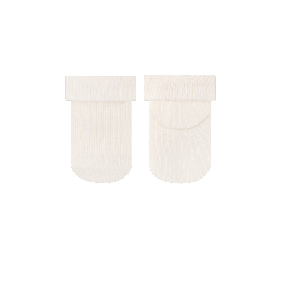 Дитячі шкарпетки  4105