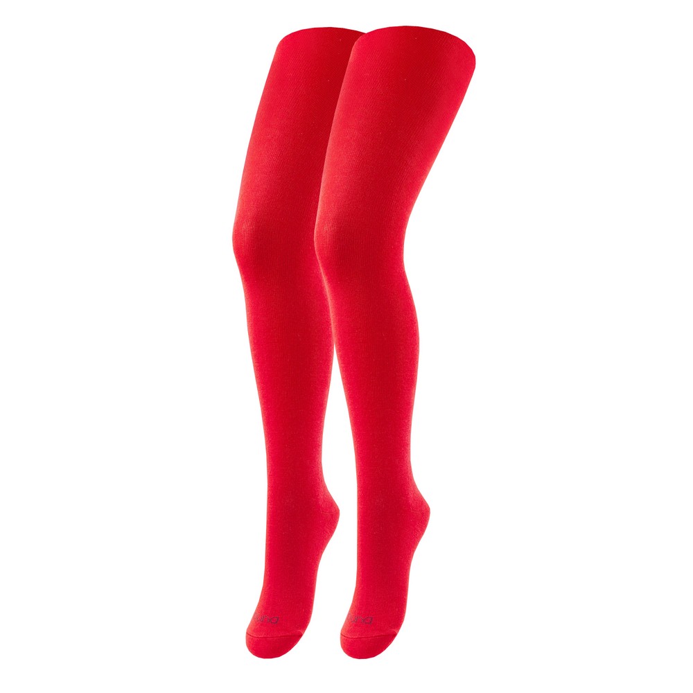 Дитячі колготи 4398