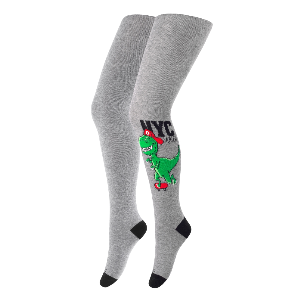 Дитячі колготки  4424