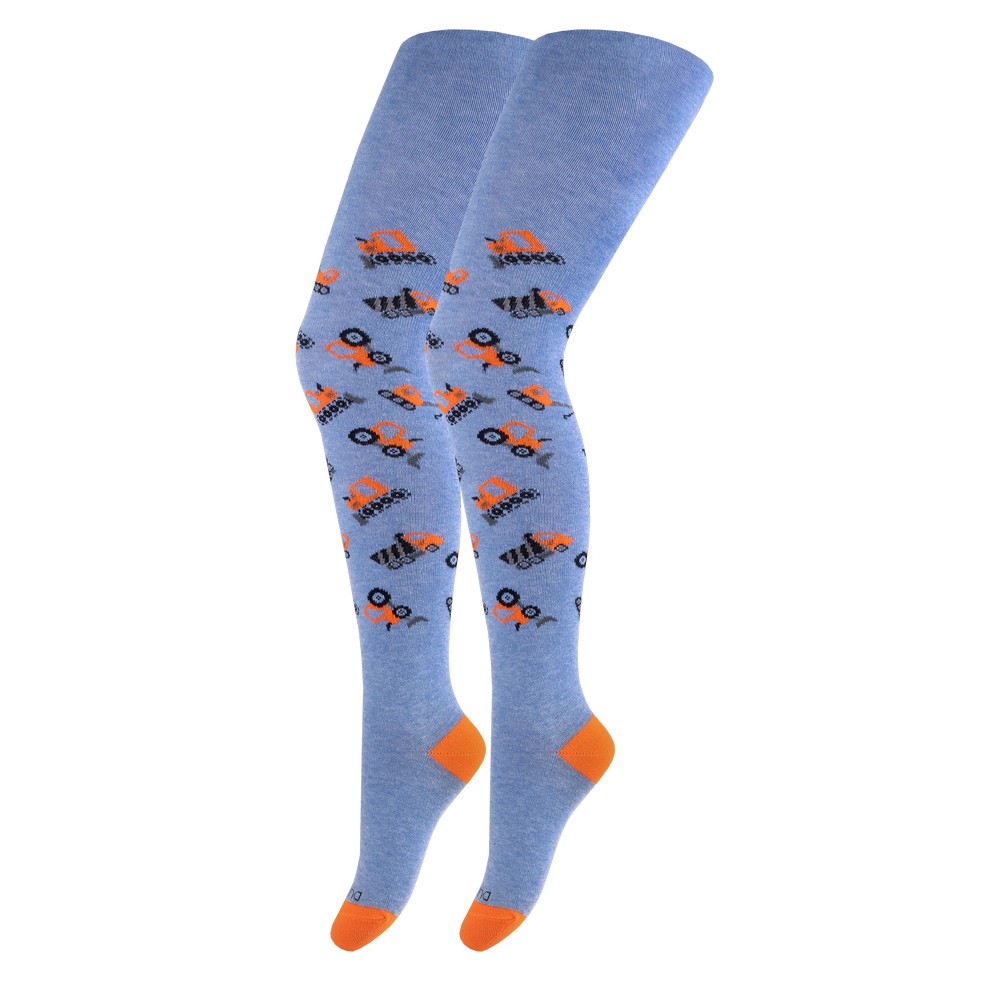 Колготки дитячі 4436 Дюна