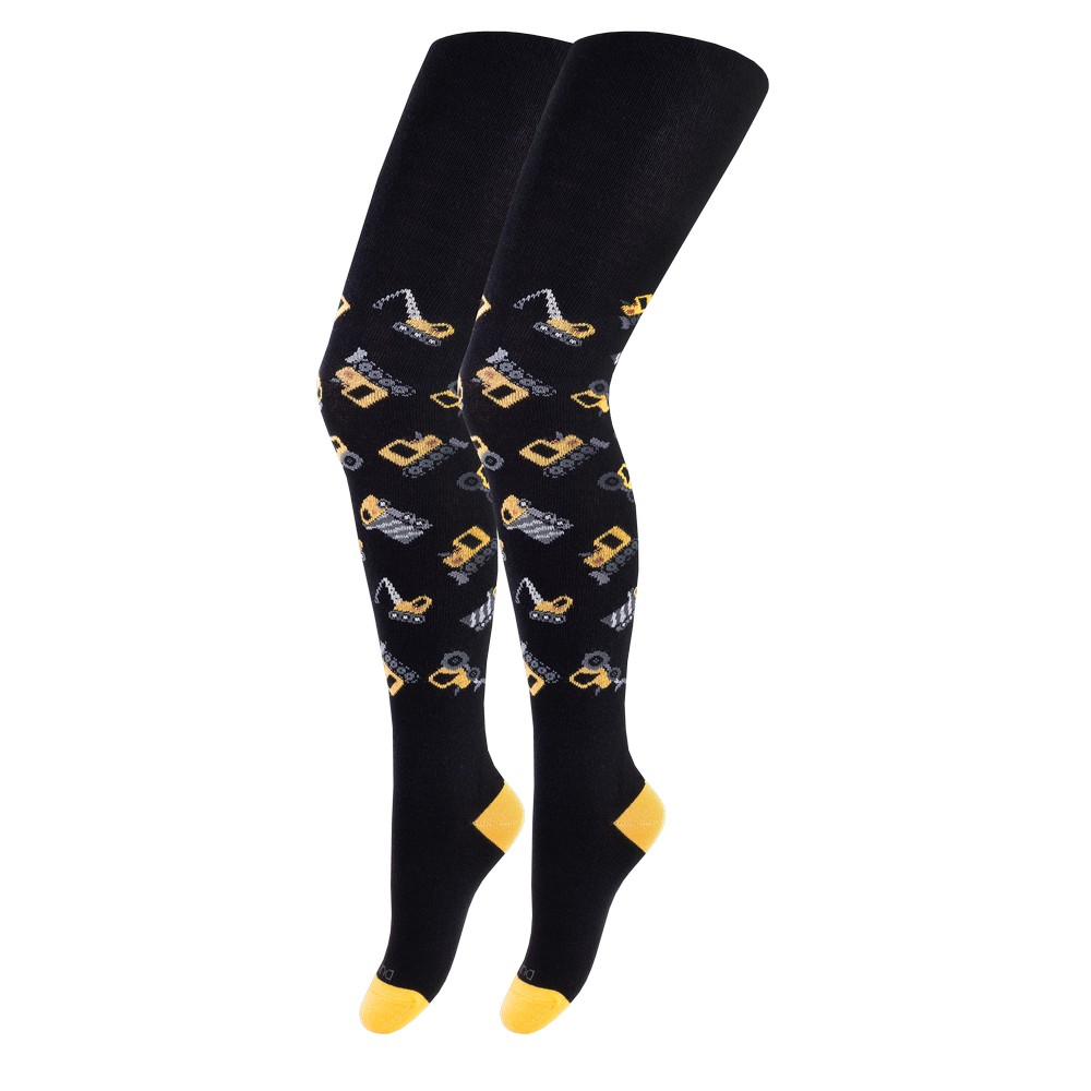 Колготки дитячі 4436 Дюна