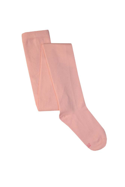 Дитячі колготи 4398