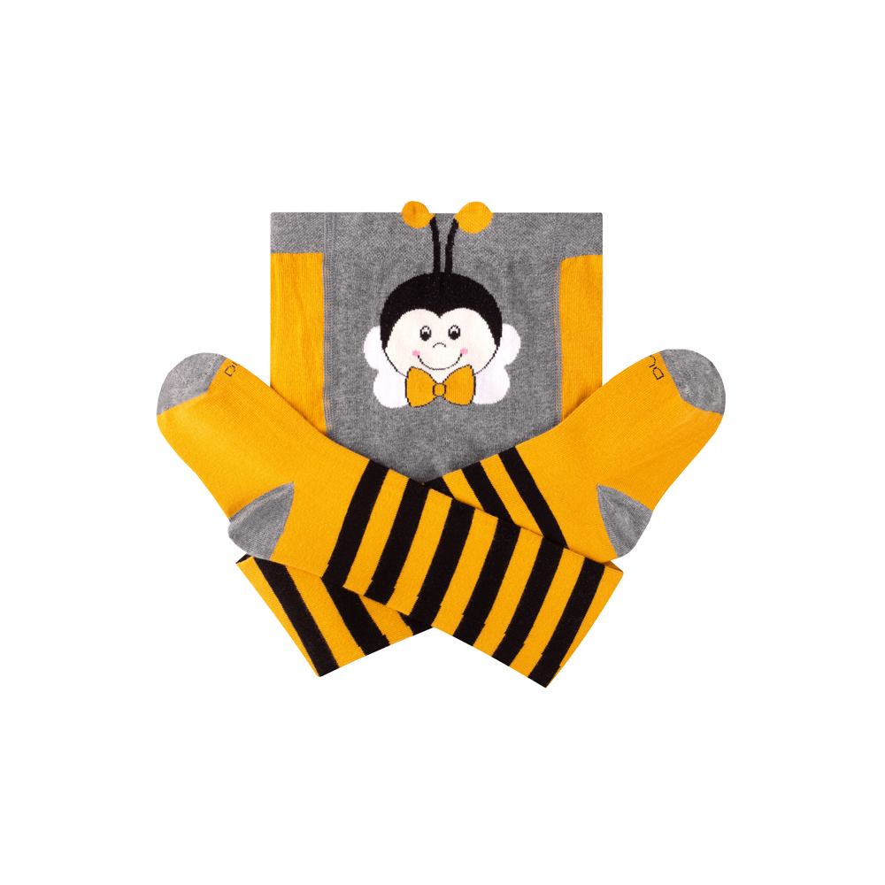 Дитячі колготи 4935