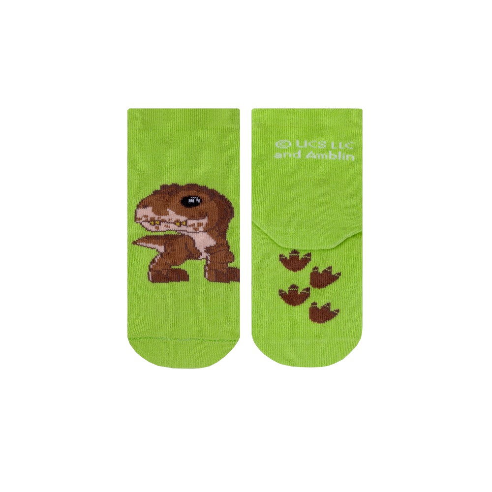 Шкарпетки дитячі 5414 Дюна