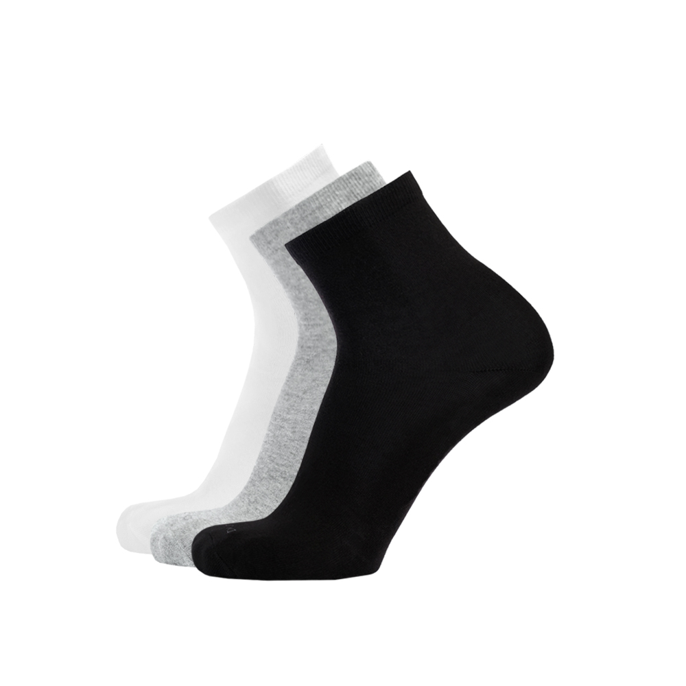 Чоловічі  шкарпетки  1065