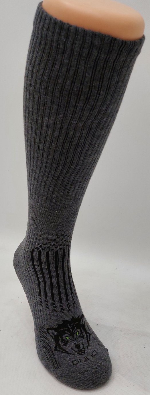 Чоловічі  шкарпетки  2110