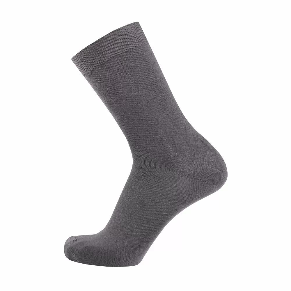 Чоловічі  шкарпетки  2142