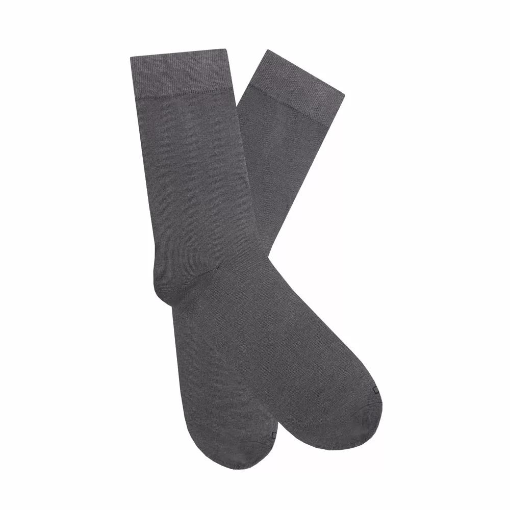 Чоловічі  шкарпетки  2142