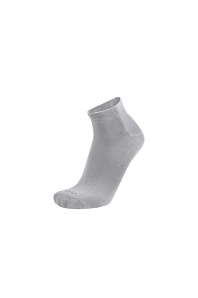Чоловічі  шкарпетки  2160