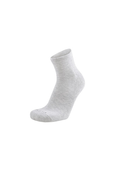 Жіночі  шкарпетки  3096