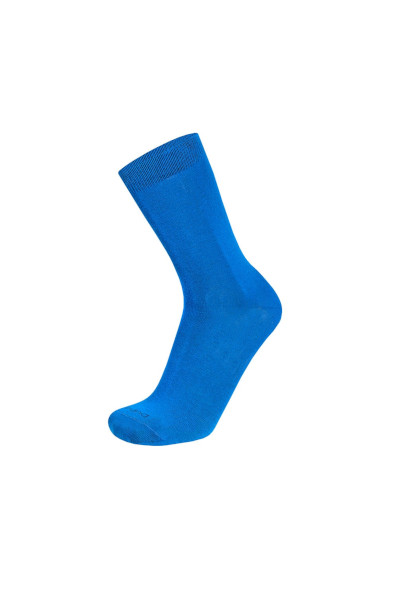 Жіночі шкарпетки 3356