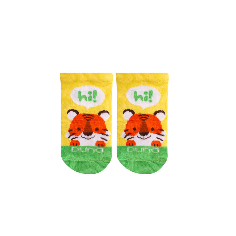 Дитячі шкарпетки  4057