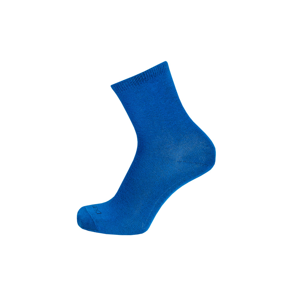 Дитячі шкарпетки 4059