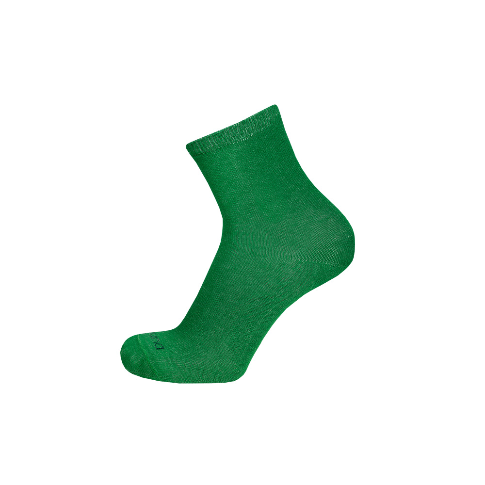 Дитячі шкарпетки 4059