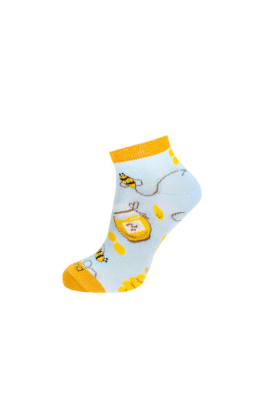 Дитячі шкарпетки  4060