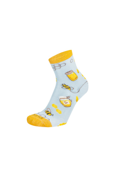 Дитячі шкарпетки 4061