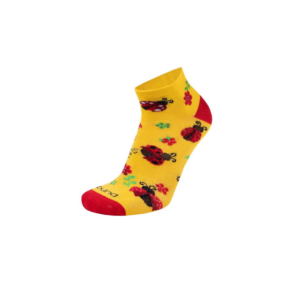 Шкарпетки дитячі 4085 Дюна