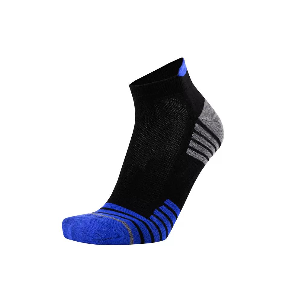 Чоловічі  шкарпетки  7014